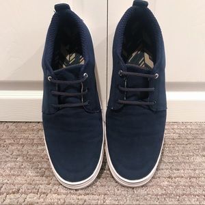 Men’s Under Armour Shoes